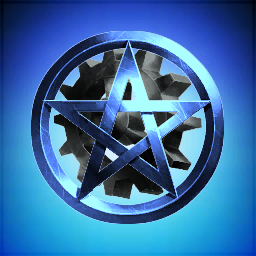 Seven Star Productions