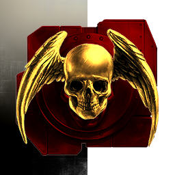 SoulRepers Inc