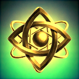 Celtic Mining Inc.