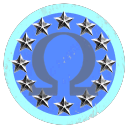 Ouranos Transsolar
