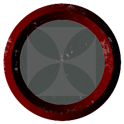 Caldari Virus