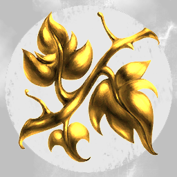 Manzanilla Corporation
