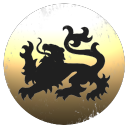 Leosude Shipping Co