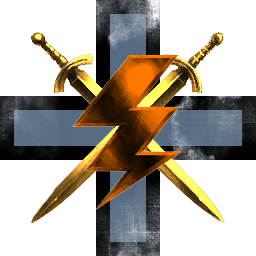 Tekconxus