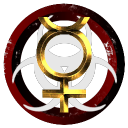 PowerQueef