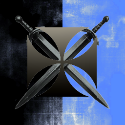 German Knights of the Empire