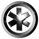 General Products Inc