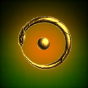 Rogue Creations