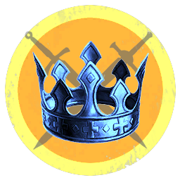 Extensive Research Inc.