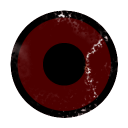 Zeon Incorporated