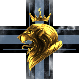 True Argons logo