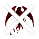 Refused.