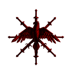 vlandikata Corp