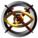 Loyal Legendary Legion