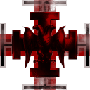 The Kaizoku