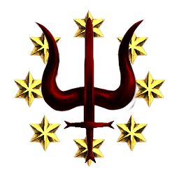 Jazirian and Partners