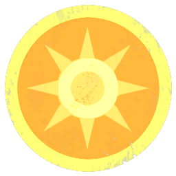 Back to the Sun