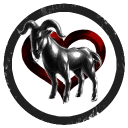 pylsurnar