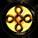 Circular Destiny