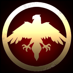 Romanian-Air-Forces