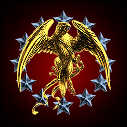 Eternal Profiteers logo
