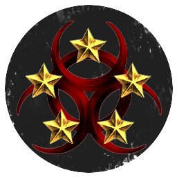 Imperial Element Core