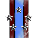 Confederacy