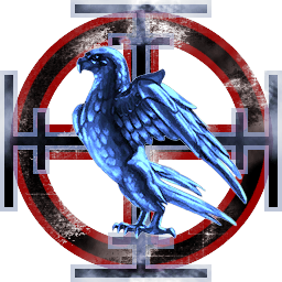 gregory ulton Corp