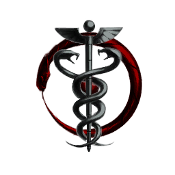 House Varnee Expedition