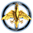 the xenophabai