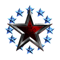 Binary Star