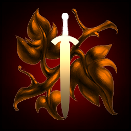 Imperium .H.E.M.P. logo