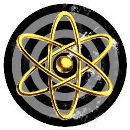 WarpStar Industries