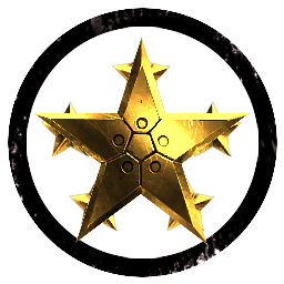 Starchild Industries