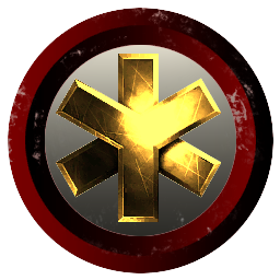 Deep Space Miners Guild