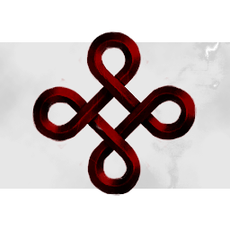 Infinate Regression Industries