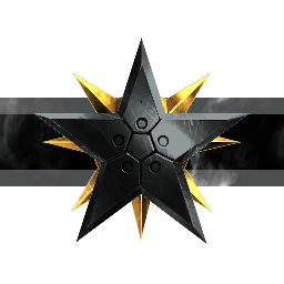 White Stars Irregulars