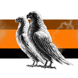 Deep Space Builders Syndicate