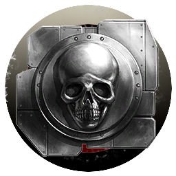 Destructive Infuence Apoclypse