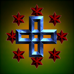 Tinydot Reprocessing Investment Trust