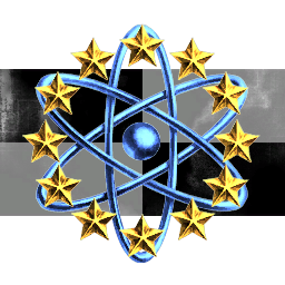 Elite Aeronautic Developer Syndicate logo