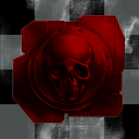 EQUILIBRIUM UK