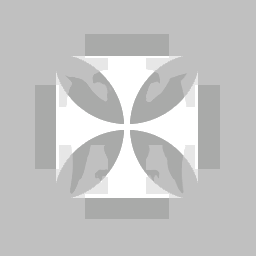 Southren Cross