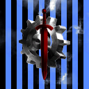 Interstellar Council of Ballistic Manufacturers