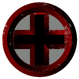 Inter-Galactic Trade Corp.