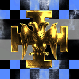 Jita Internal Revenue Service