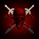 The Pirate Bay