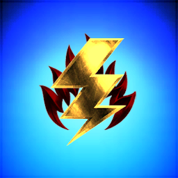 Justus League