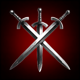 Specter Syndicate logo
