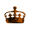 WBR